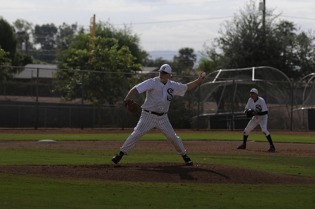 SealsWorldSeries_2015 (3).JPG